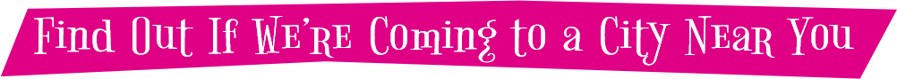 events-banner-mobile
