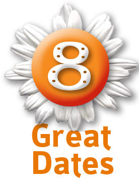 logo-8great