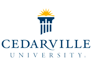 partner-cedarville
