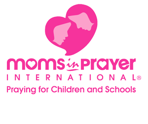 partner-moms
