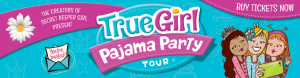 tg web banner thumb 1920x500