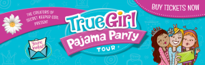 tg web banner thumb 938x302