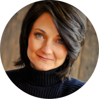 Donna VanLiere