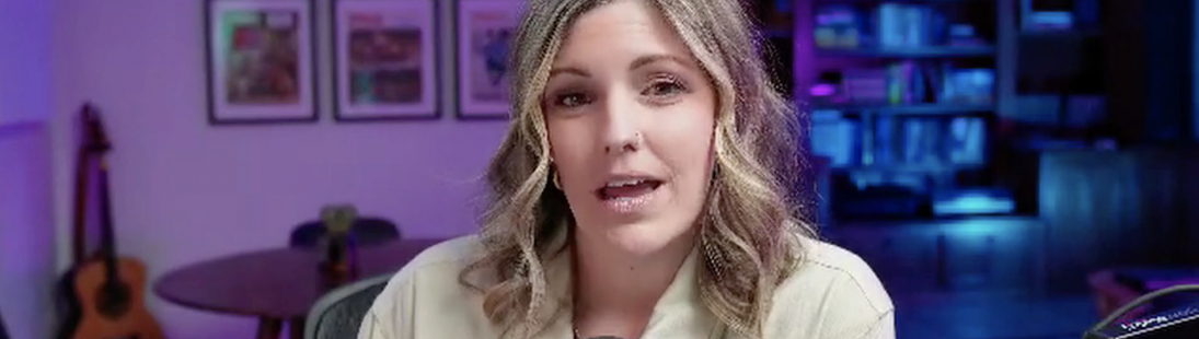 Screenshot 2024-02-27 at 2.24.24 PM