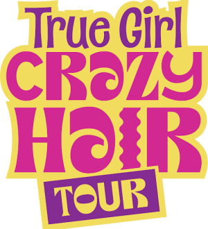 crazy-hair-tour-spring-2026-calvary-church-5114257